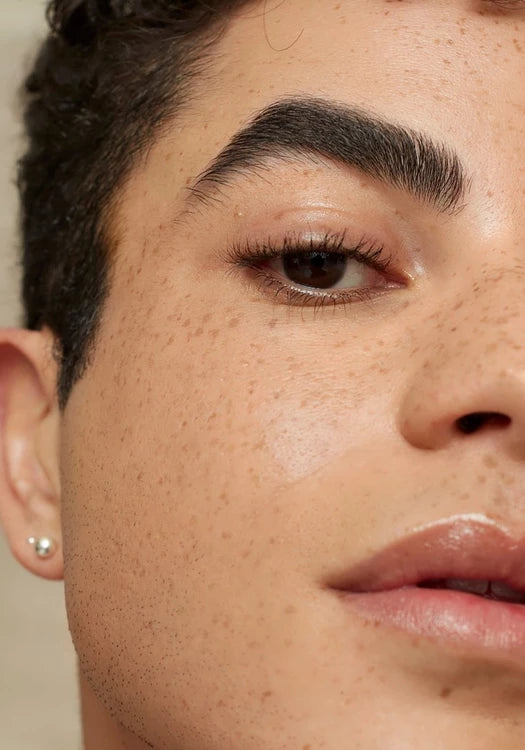 Sculpt It Brow Powder