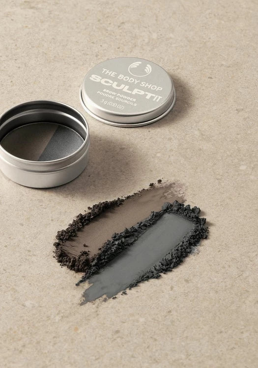 Sculpt It Brow Powder