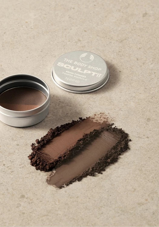 Sculpt It Brow Powder