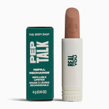 Peptalk Lipstick Refill