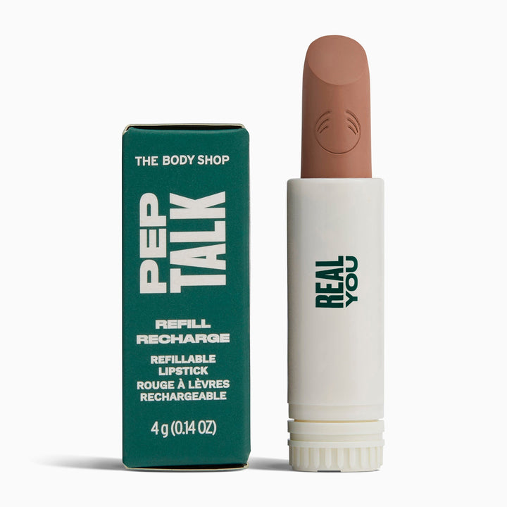 Peptalk Lipstick Refill