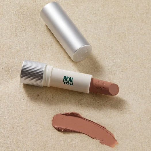 Peptalk Lipstick Refill