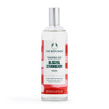 Blissful Strawberry Fragrance Mist