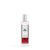 Rebel Rosebud Eau de Toilette