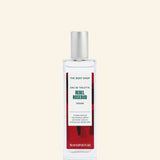 Rebel Rosebud Eau de Toilette