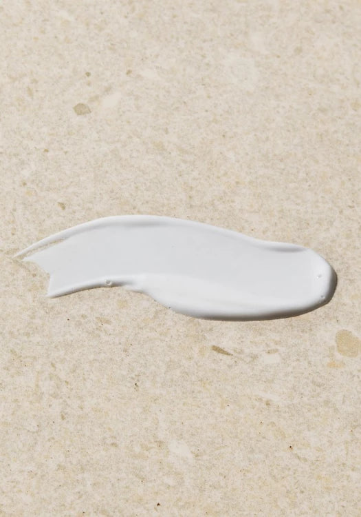 Vitamin E Gentle Face Wash