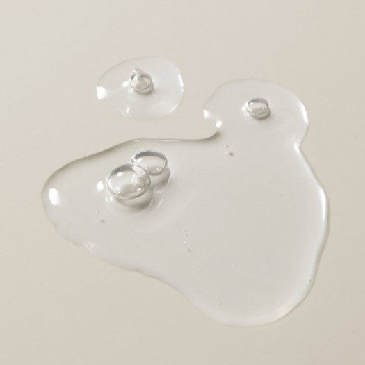 Vitamin E Moisturising Facial Toner