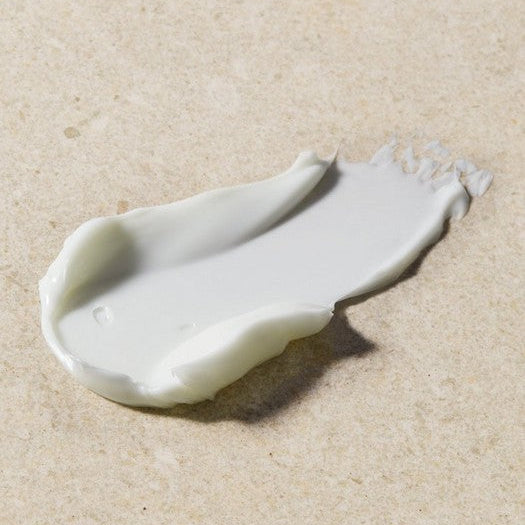 Vitamin E Intense Moisturizer