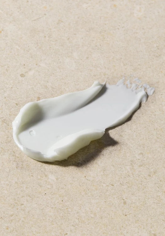 Vitamin E Intense Feuchtigkeitscreme