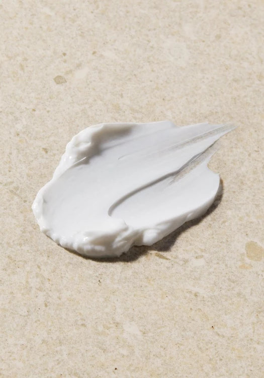Vitamin E Nourishing Nachtcreme