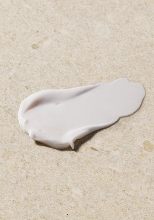 Vitamin E Moisture Nachtmaske