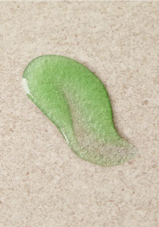 Tea Tree Tägliches Hautreinigungs-Peeling