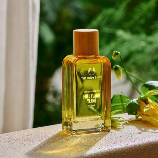 Perfume Ylang Ylang Parfum Damen Le Labo Ladies Ylang 49 EDP Spray