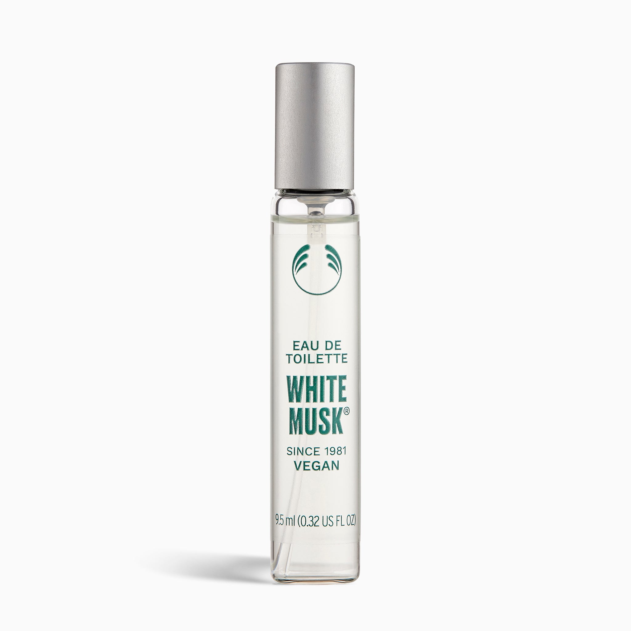 White Musk® Eau de Toilette