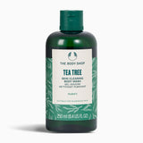 Tea Tree Skin Clearing Shower Gel