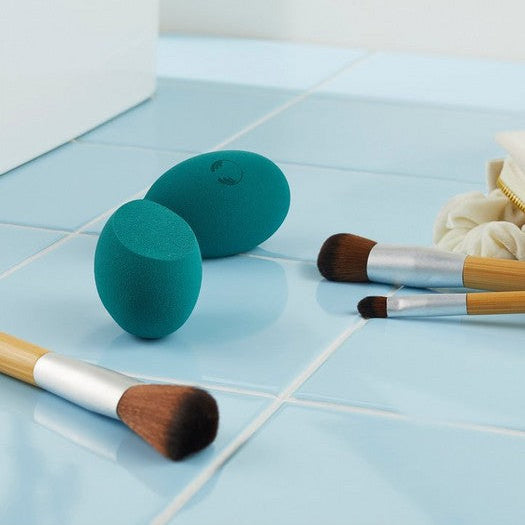 Makeup Blender