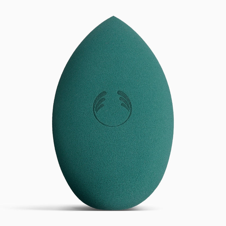 Makeup Blender