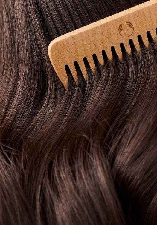 Ginger Scalp Care Conditioner