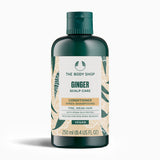 Ginger Scalp Care Conditioner