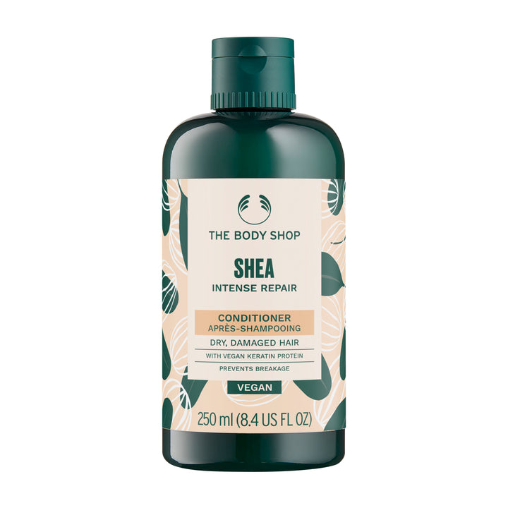 Shea Intense Repair Conditioner
