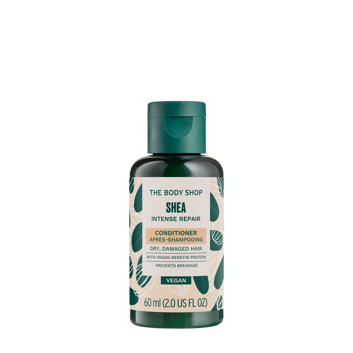 Shea Intense Repair Conditioner