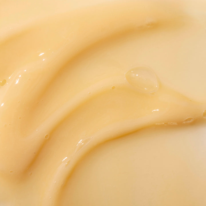 Sugar Pumpkin Bath & Shower Cream