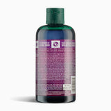 Dewberry Bath & Shower Gel
