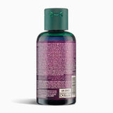 Dewberry Bath & Shower Gel