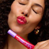 Born Lippy Balm