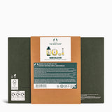 Mango Collection Gift Set