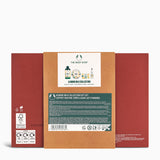 Almond Milk Collection Gift Set