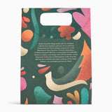 The Wrapped In Love Gift Set