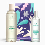 White Musk® Duo