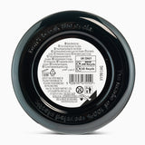 Ajwa Date & Honey Whipped Body Butter