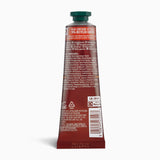 Ajwa Date & Honey Hand Balm