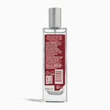 Ajwa Date & Honey Eau de Toilette