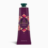 Velvet Fig & Pistachio Hand Balm