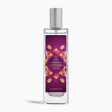 Velvet Fig & Pistachio Eau de Toilette