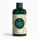 Ultimate White Tea & Elderflower Collection