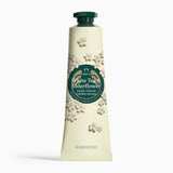 Ultimate White Tea & Elderflower Collection