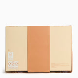 Almond Milk Essentials