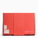 Strawberry Essentials