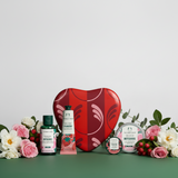 Valentines Collection