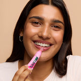 Born Lippy Balm