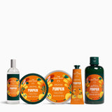 Ultimate Pumpkin Collection
