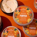 Ultimate Pumpkin Collection