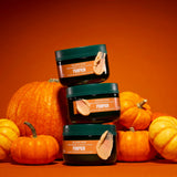 Ultimate Pumpkin Collection