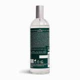 Pumpkin Fragrance Mist