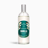 Vanilla Fragrance Mist