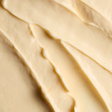 Mango Body Butter